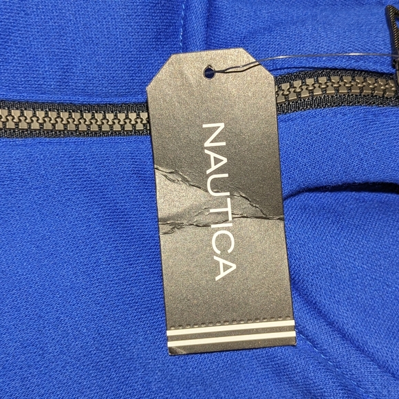 Men's sweatshirt - Picture 4 of 5